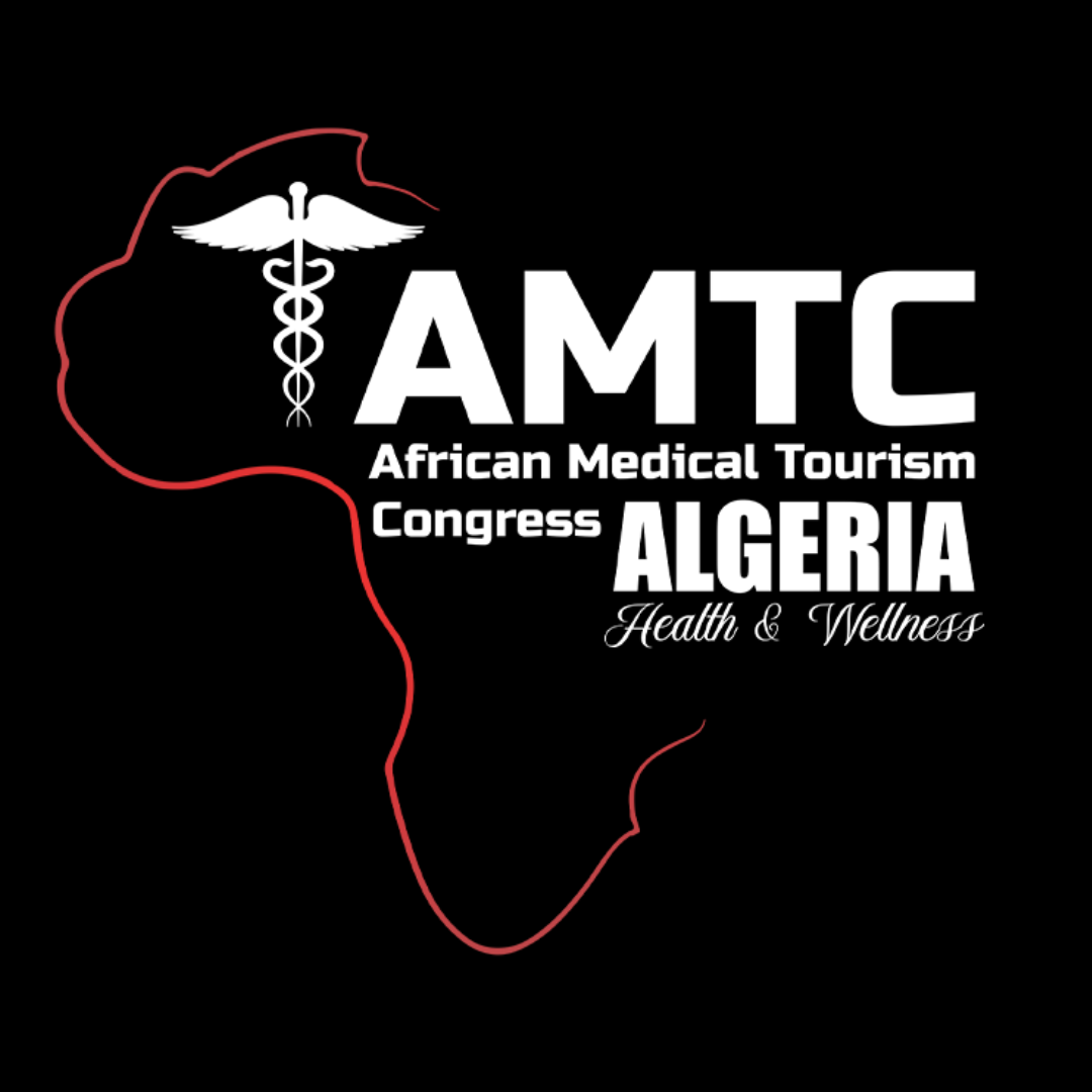 search medical events